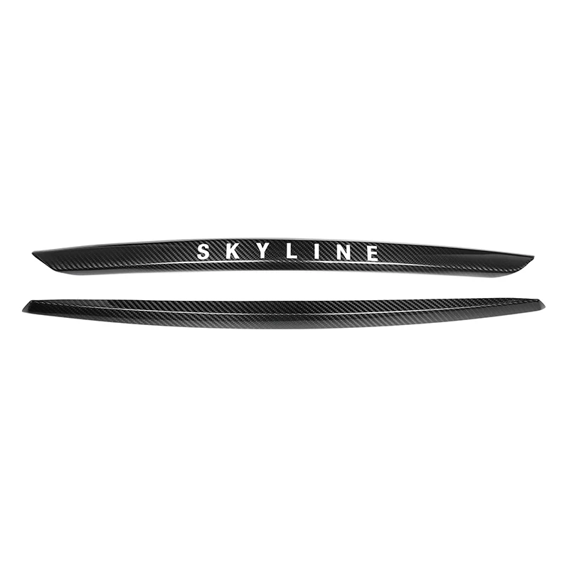 product-800-800